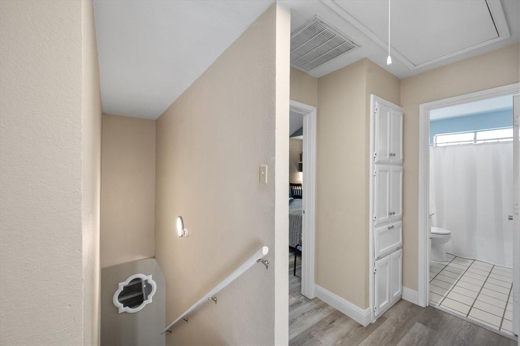 York Meadow - Residential