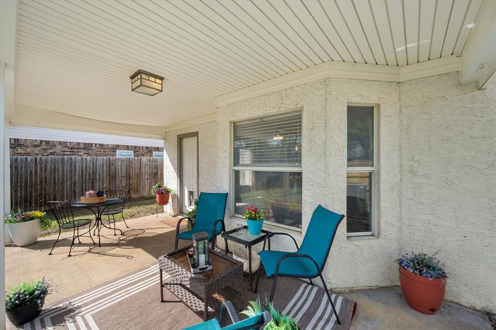 York Meadow - Residential