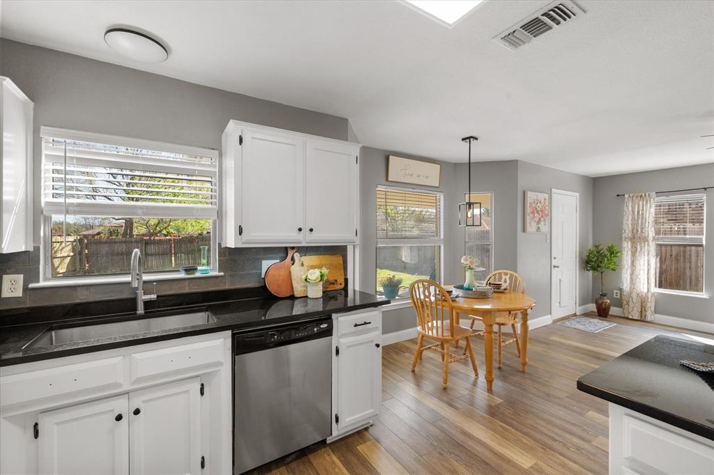 York Meadow - Residential