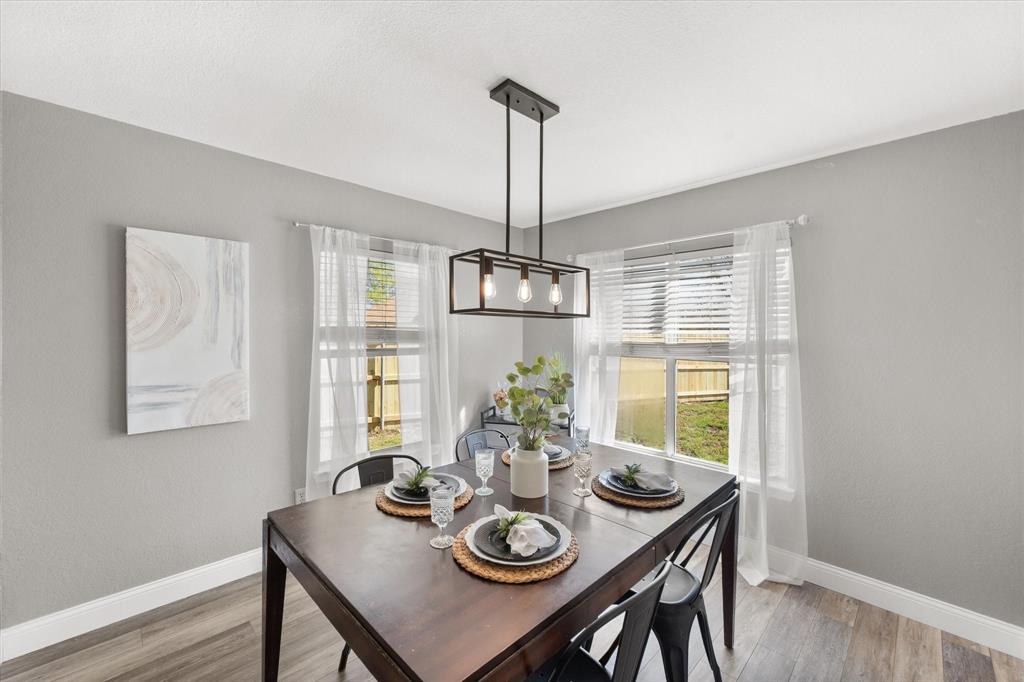 York Meadow - Residential