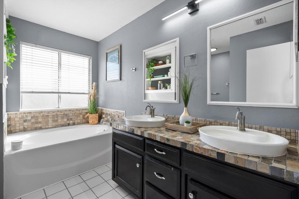 York Meadow - Residential