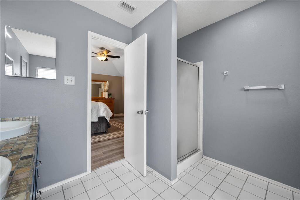 York Meadow - Residential