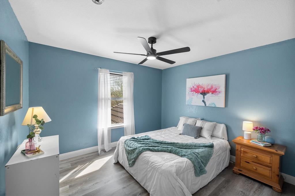 York Meadow - Residential