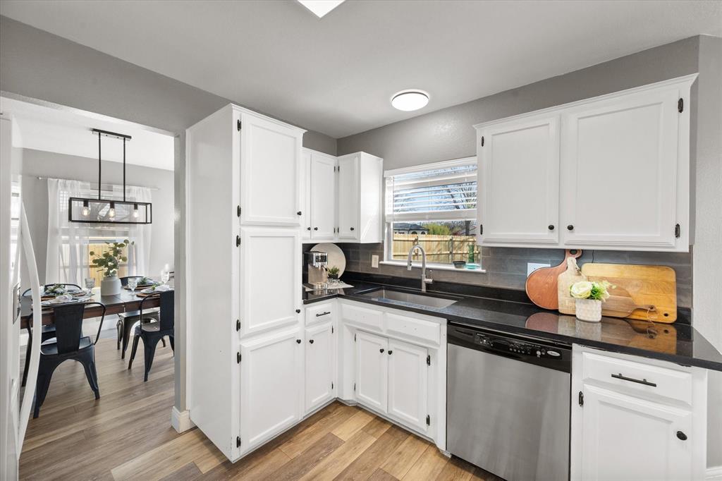 York Meadow - Residential