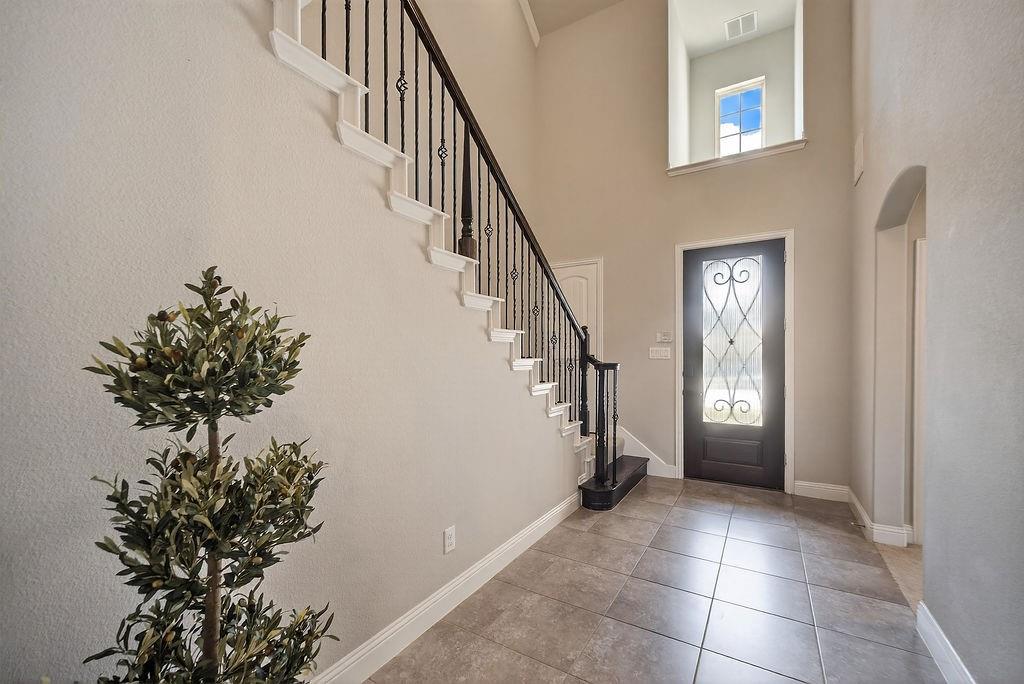 4250 Salado Creek Way