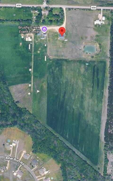 17990 County Road 656 3