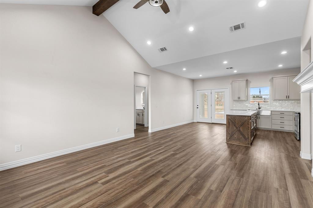 Rancho Vista Place - Residential