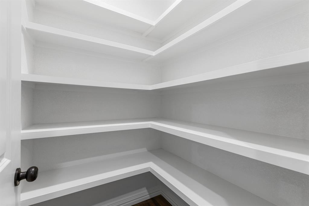 Rancho Vista Place - Residential