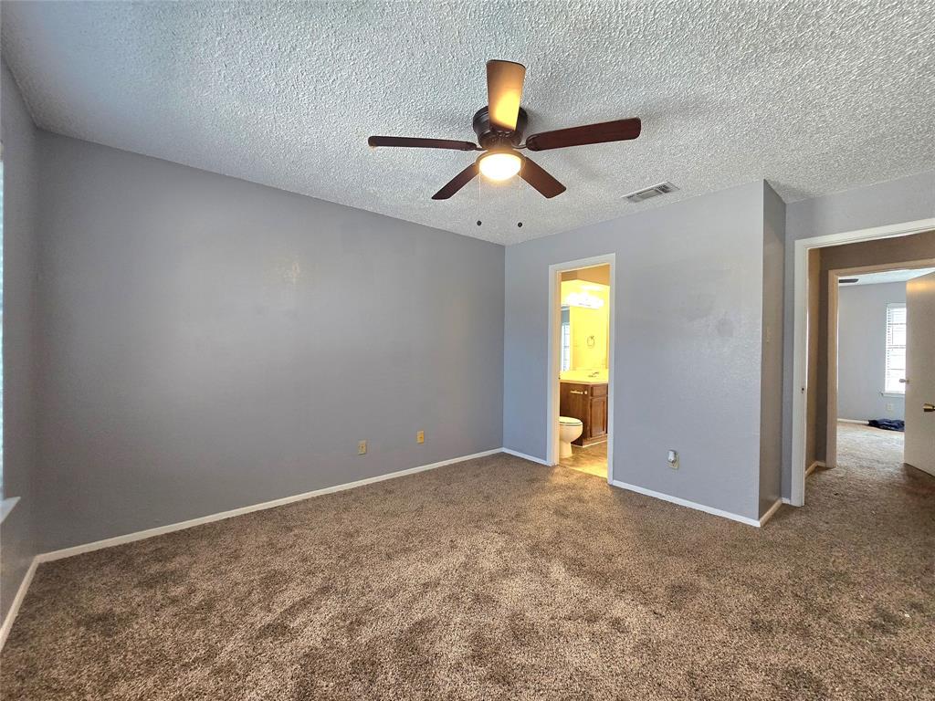 Marine Creek Heights Add - Residential Lease