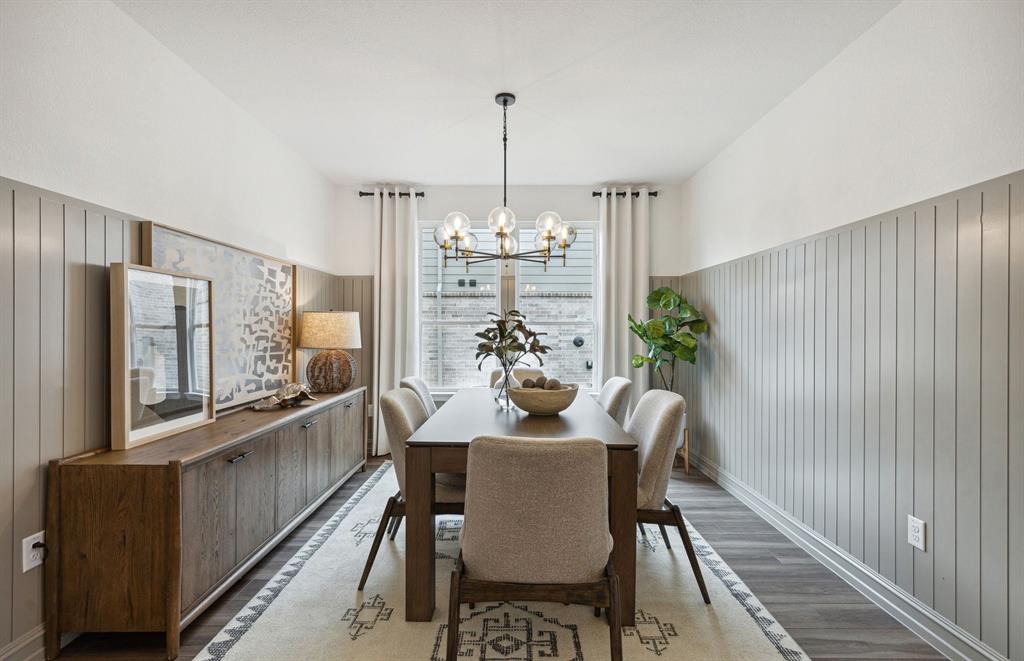 4217 Tawakoni Drive