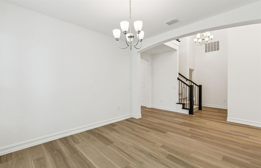 Highland Lakes - Residential