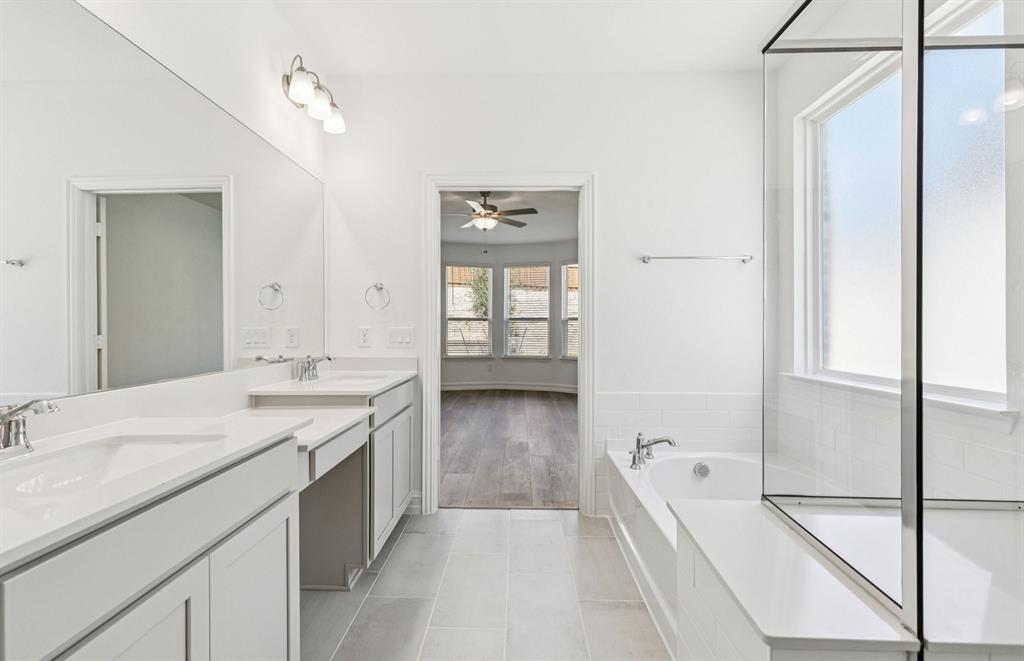 Highland Lakes - Residential