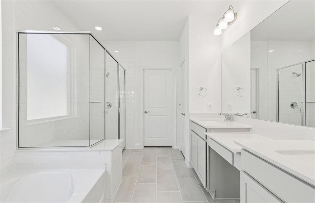 Highland Lakes - Residential