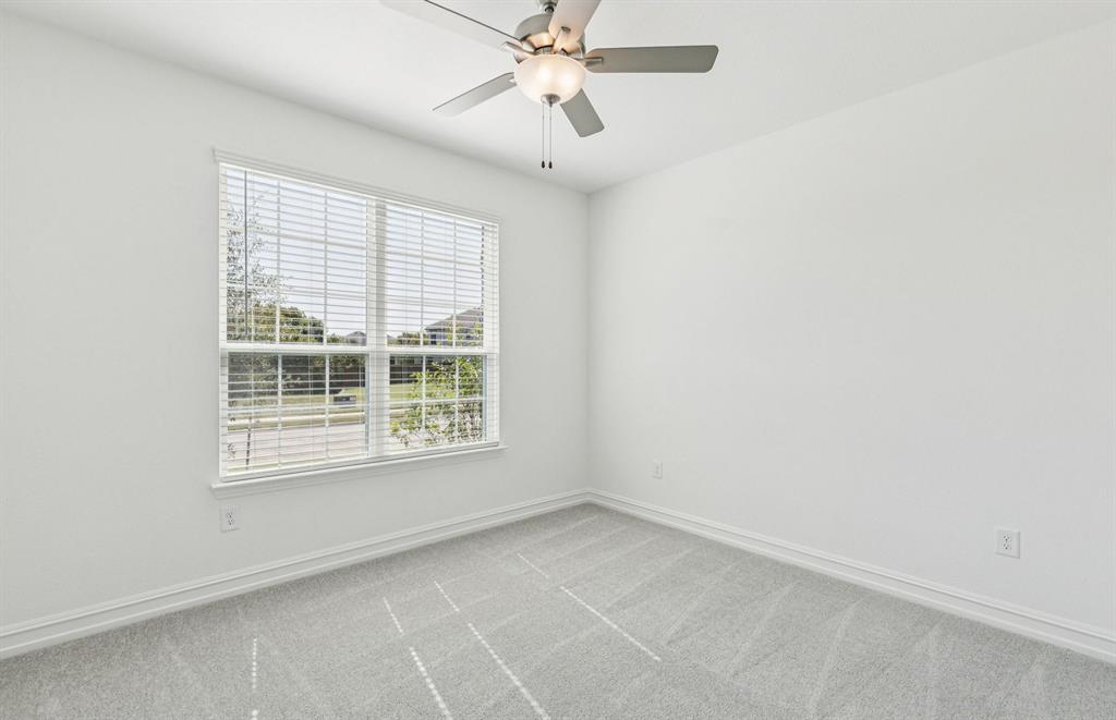 Highland Lakes - Residential