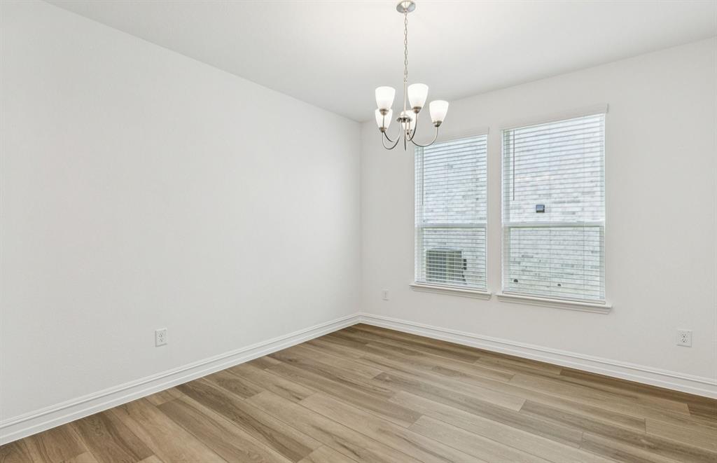 Highland Lakes - Residential