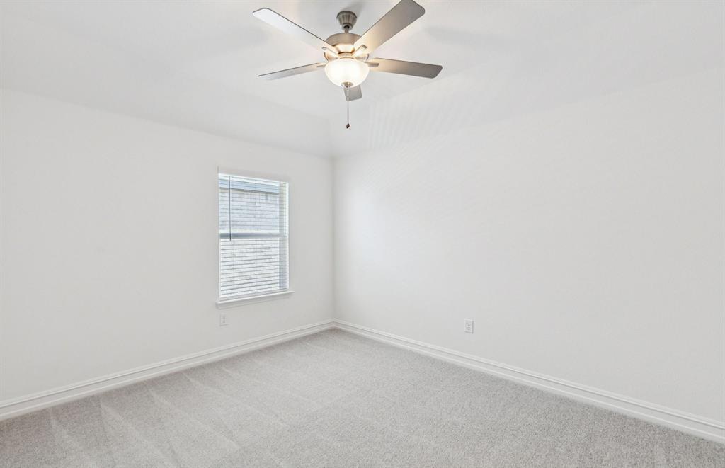 Highland Lakes - Residential