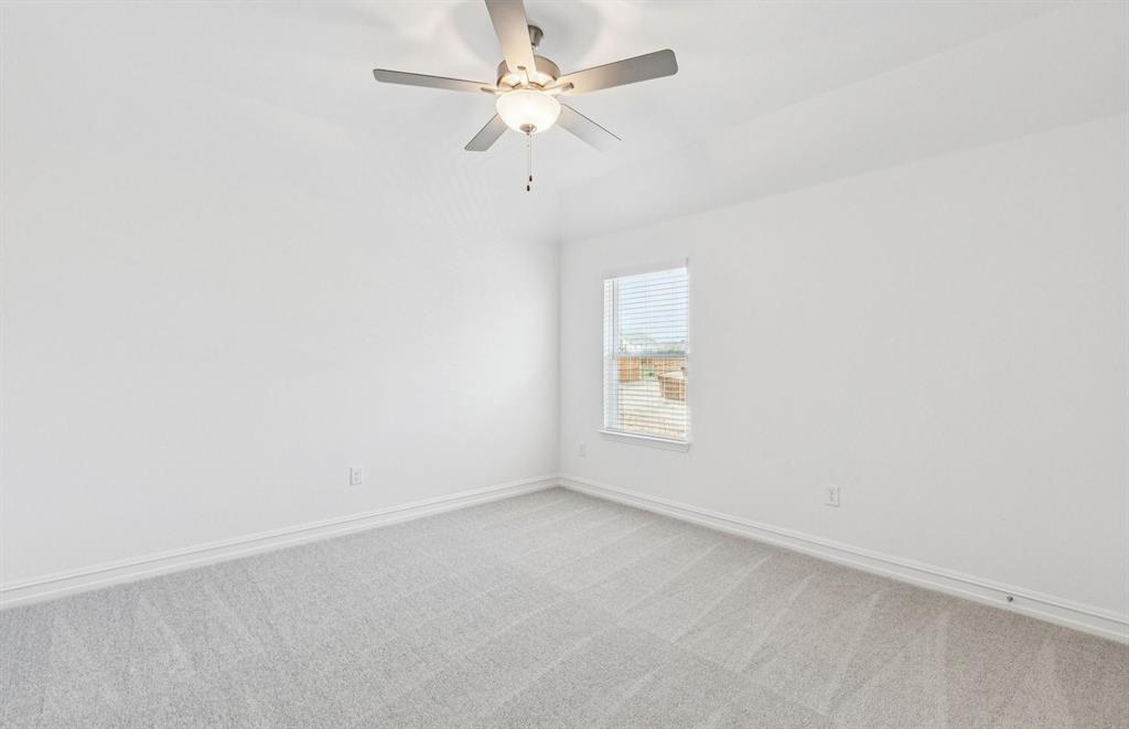 Highland Lakes - Residential