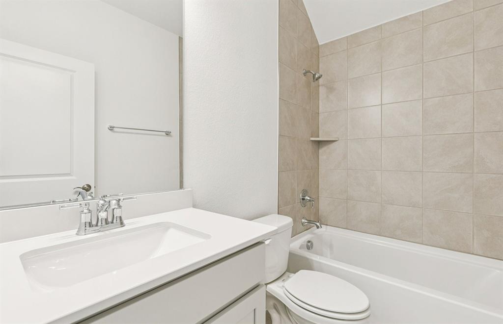 Highland Lakes - Residential