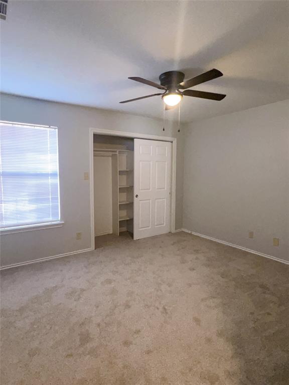 C & R ADDITION - Residential Lease