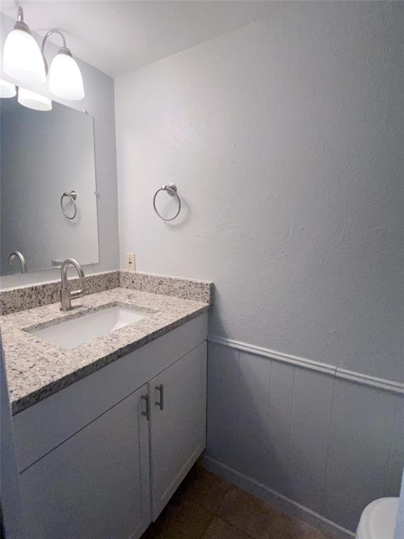 C & R ADDITION - Residential Lease