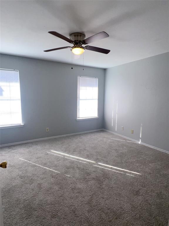 C & R ADDITION - Residential Lease