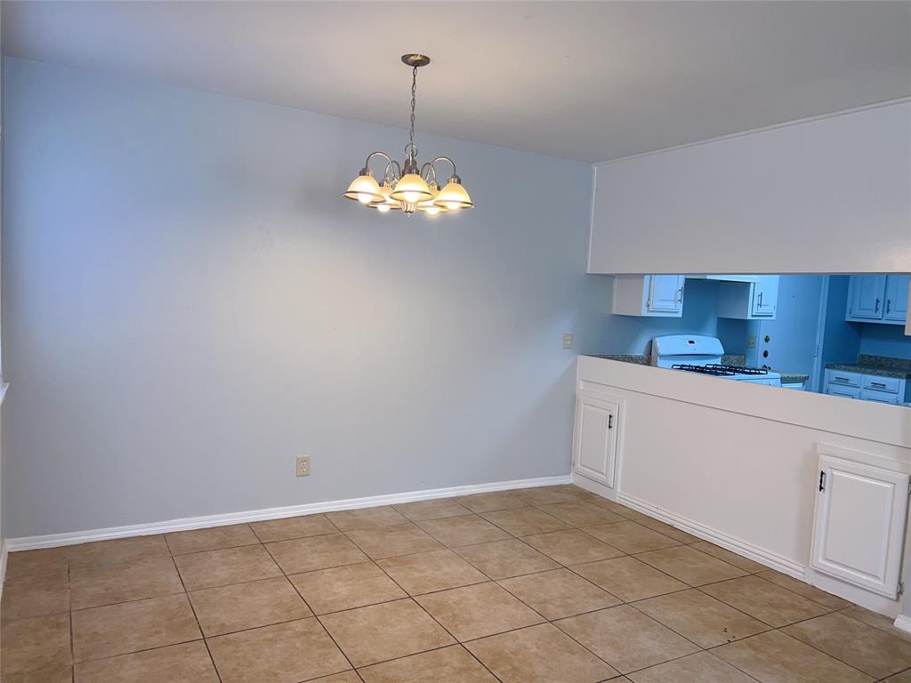 C & R ADDITION - Residential Lease