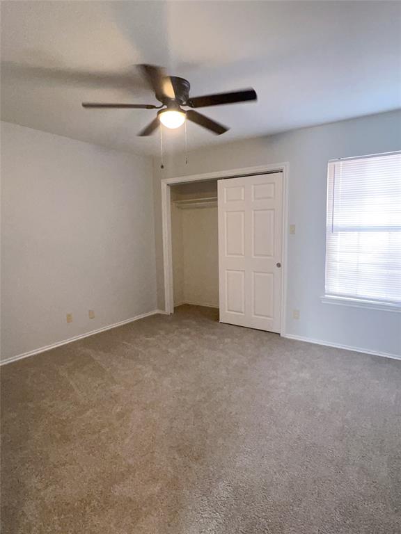 C & R ADDITION - Residential Lease