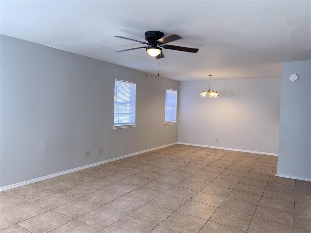 C & R ADDITION - Residential Lease