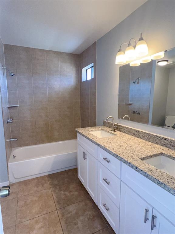 C & R ADDITION - Residential Lease