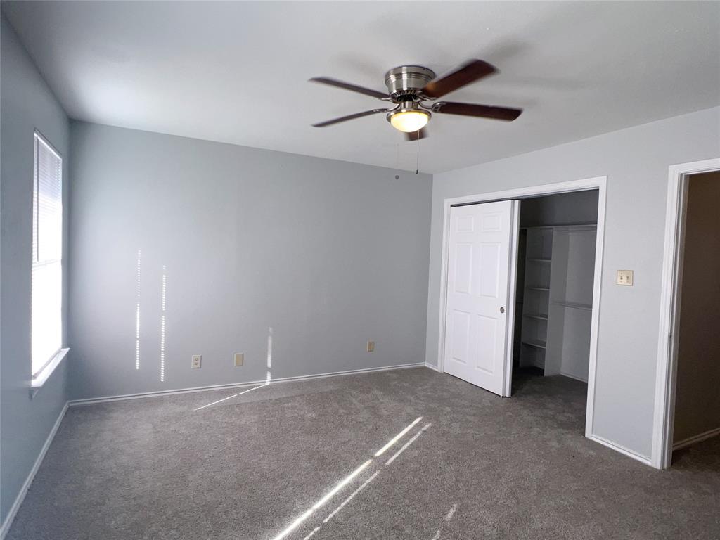 C & R ADDITION - Residential Lease