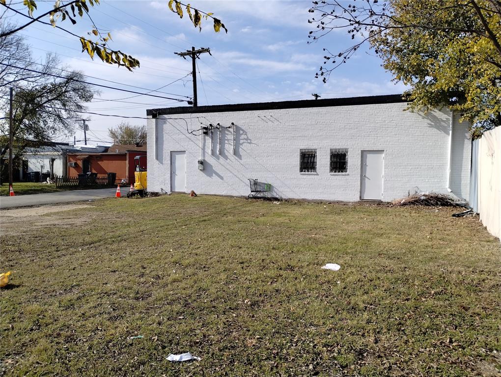 Urbandale 01 - Commercial Sale