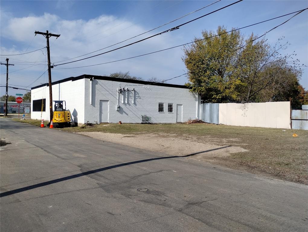 Urbandale 01 - Commercial Sale