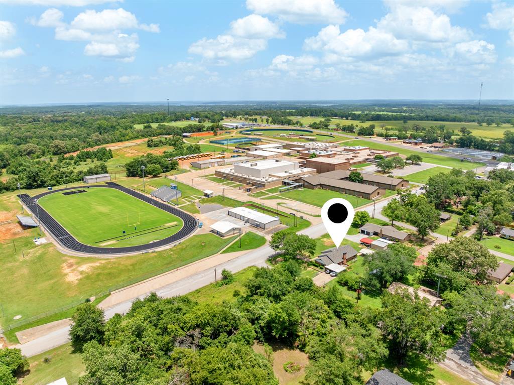 Frankston Heights - Residential