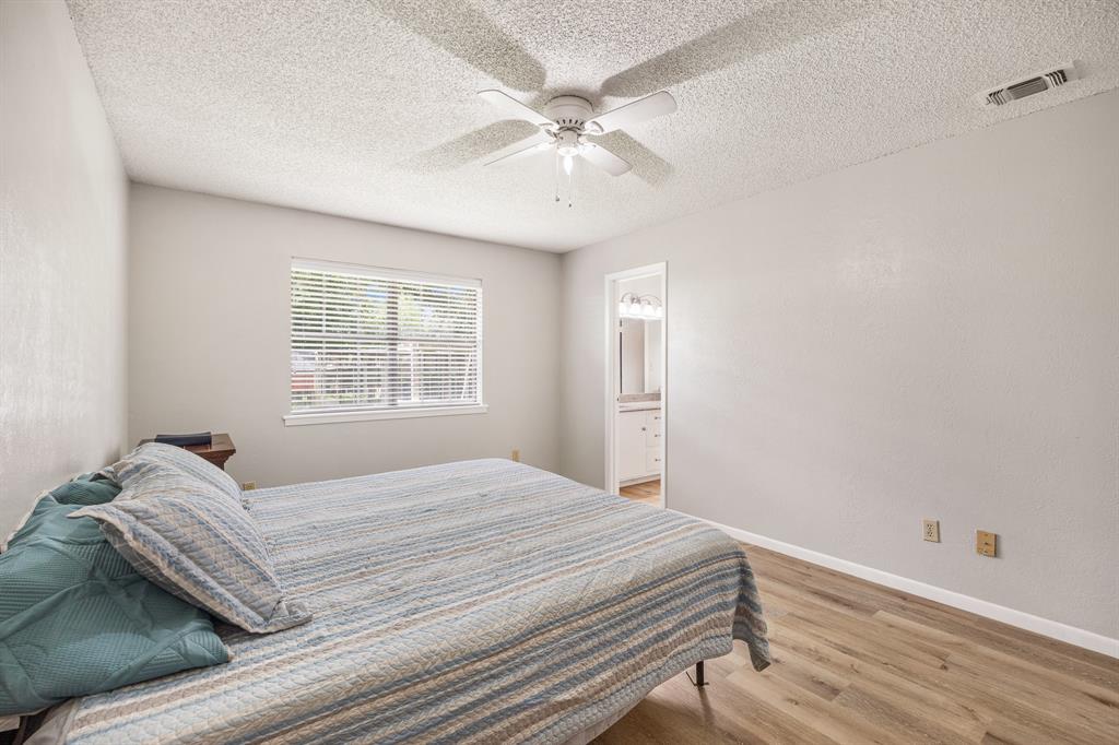 Frankston Heights - Residential