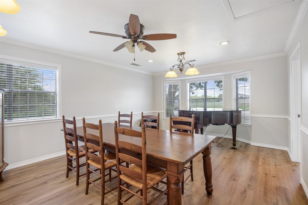 Frankston Heights - Residential