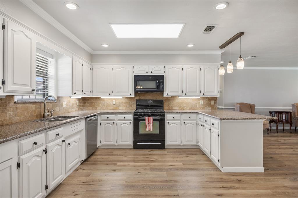 Frankston Heights - Residential