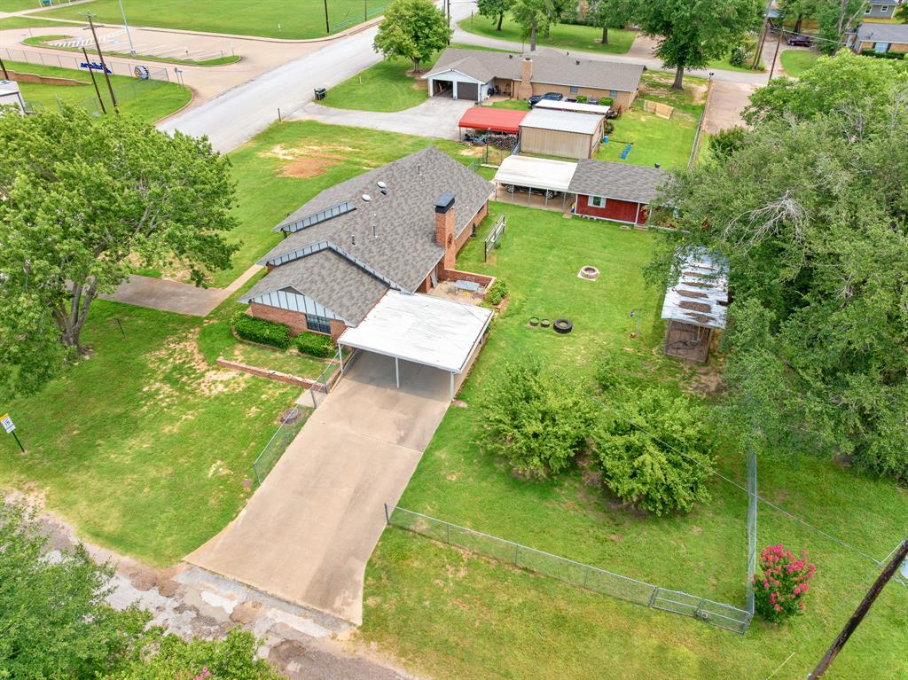 Frankston Heights - Residential