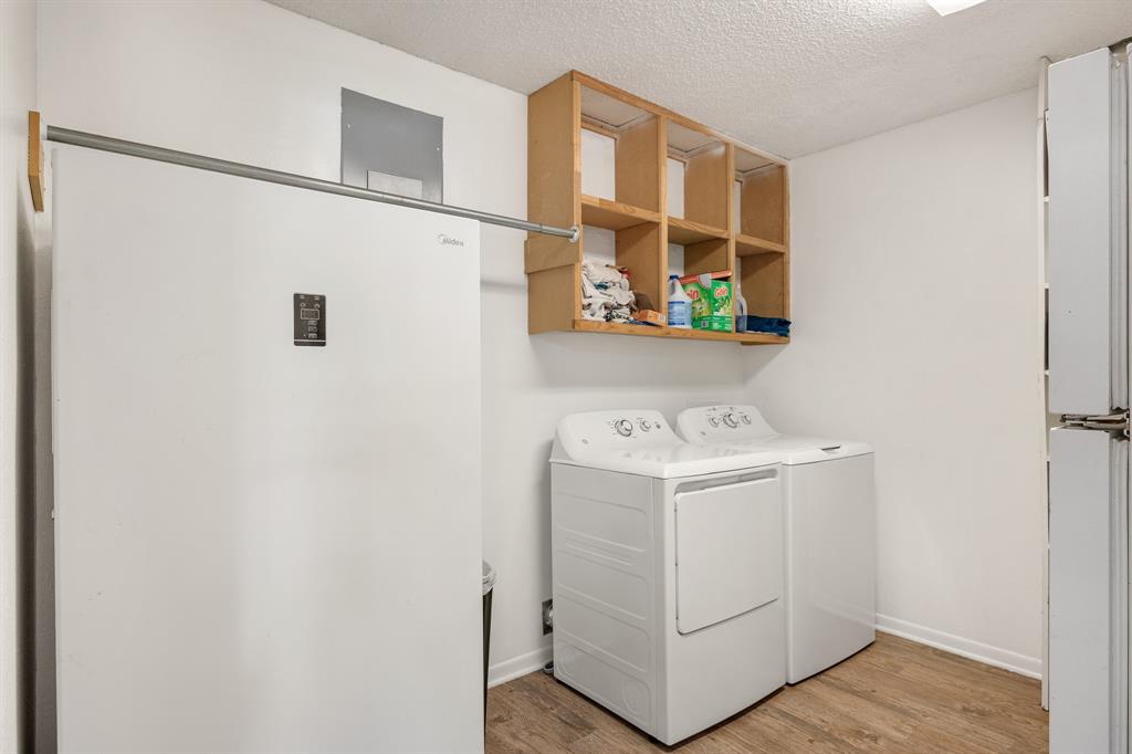 Frankston Heights - Residential