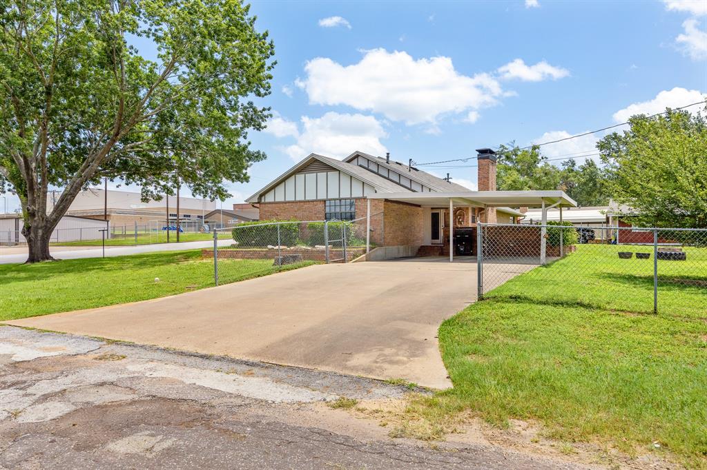 Frankston Heights - Residential