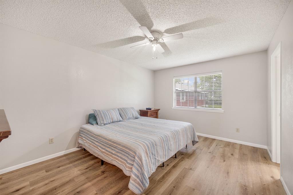 Frankston Heights - Residential