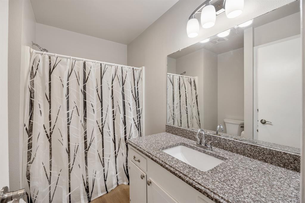 Frankston Heights - Residential