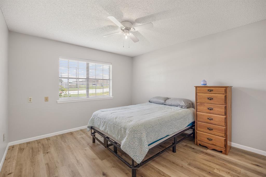 Frankston Heights - Residential