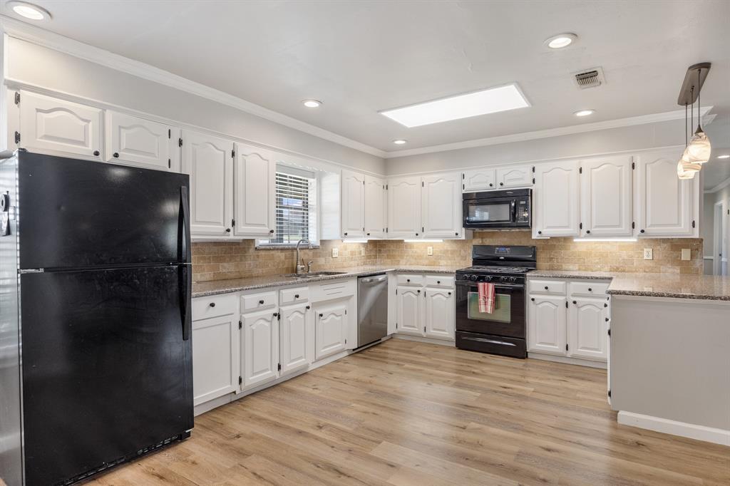 Frankston Heights - Residential