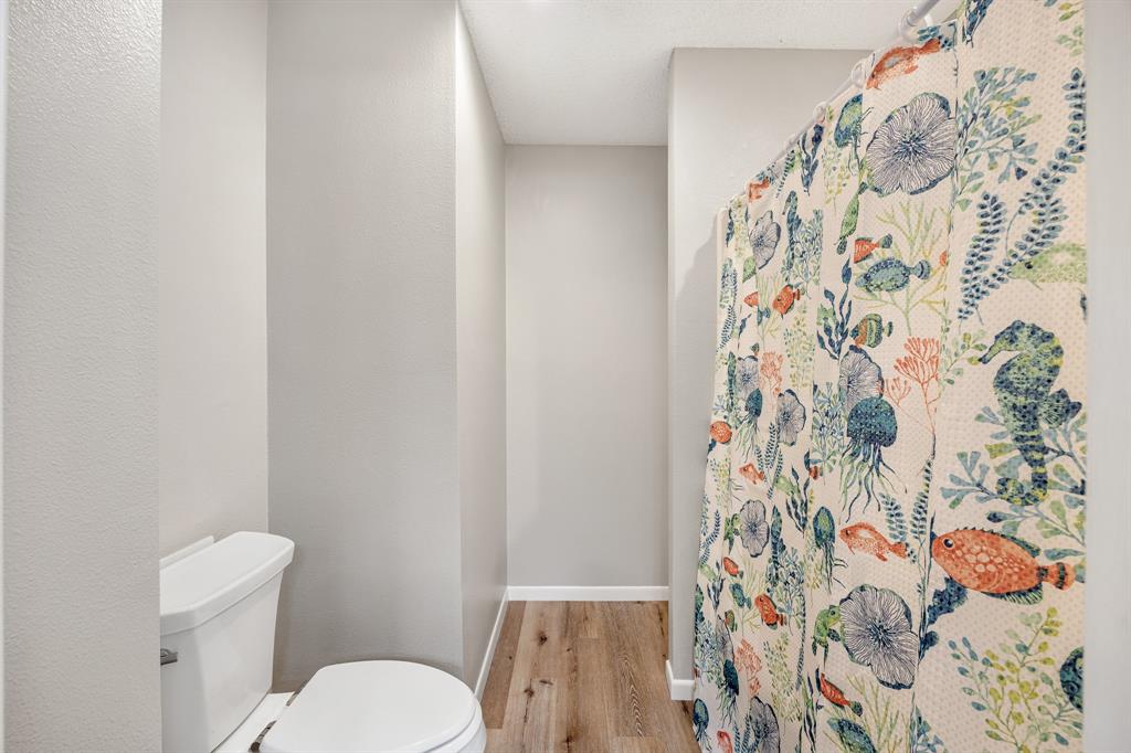 Frankston Heights - Residential