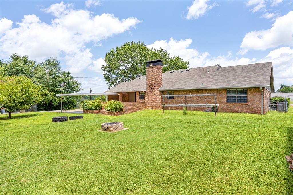 Frankston Heights - Residential