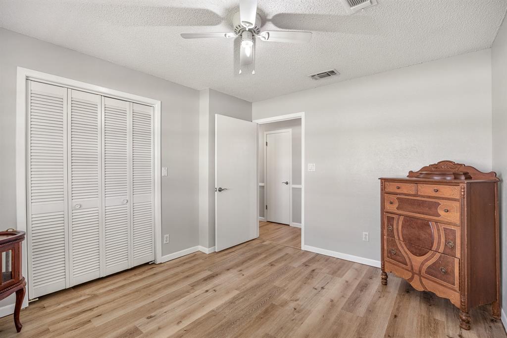 Frankston Heights - Residential