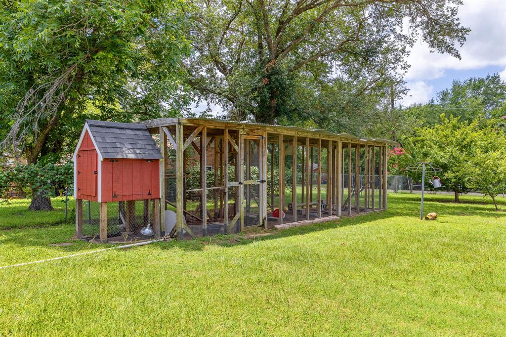 Frankston Heights - Residential