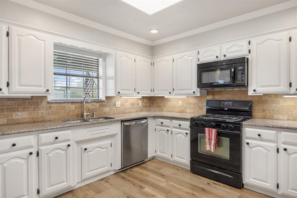 Frankston Heights - Residential