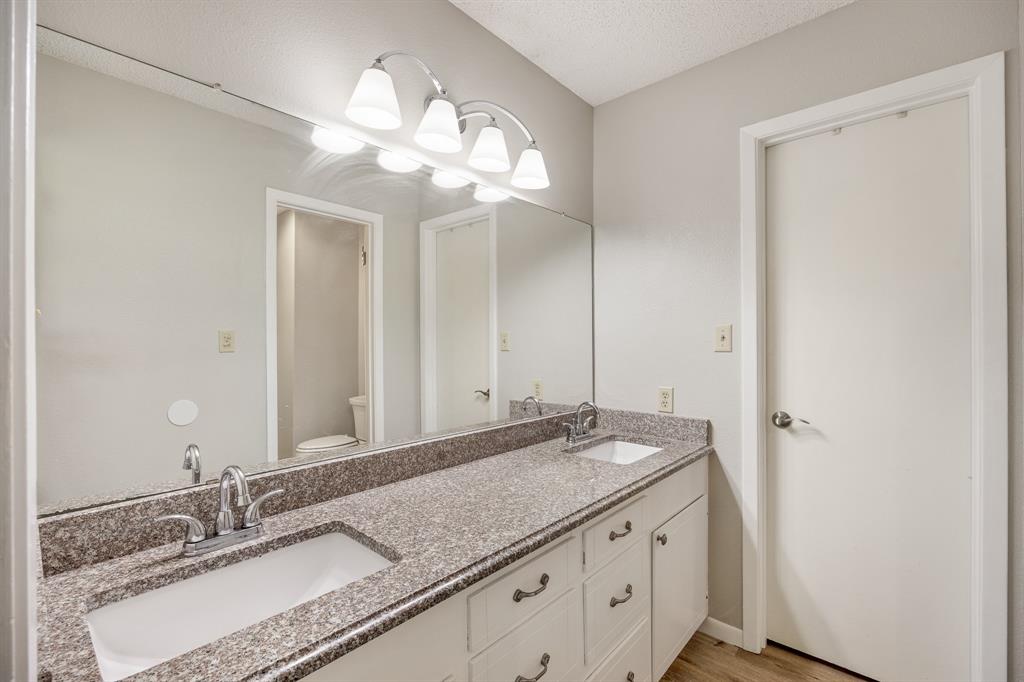 Frankston Heights - Residential