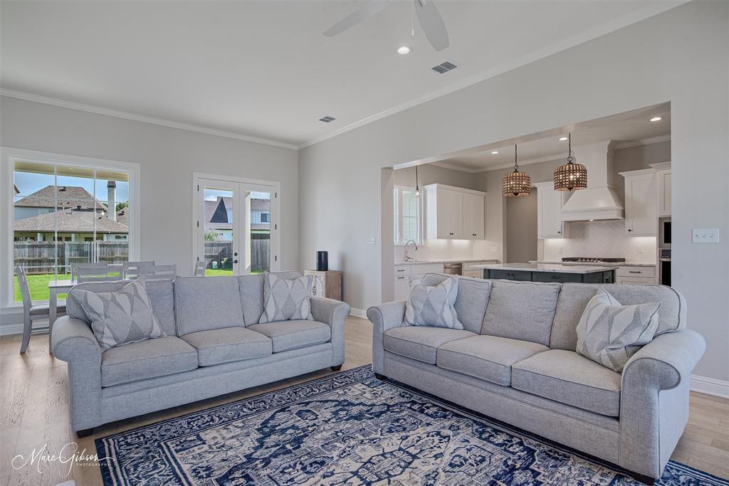 9826 Canebrake Lane